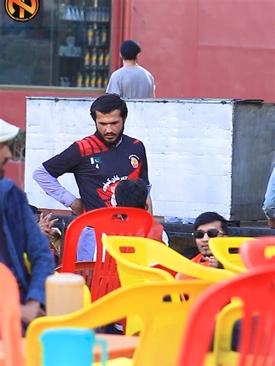 Bill Prank On Stranger Pt 2#fyp #fypシ