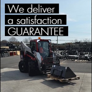 371K views · 342 reactions | At Spartan Equipment, we don’t just...