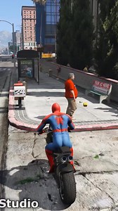 41K views · 467 reactions | gta | Pro Gaming Studio | Facebook