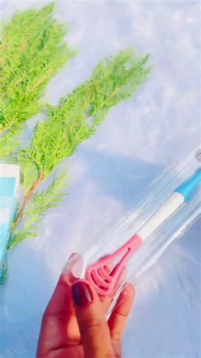 Soft Pink Aesthetic Finds ✨ Cute & Cozy Essentials for Everyday Use