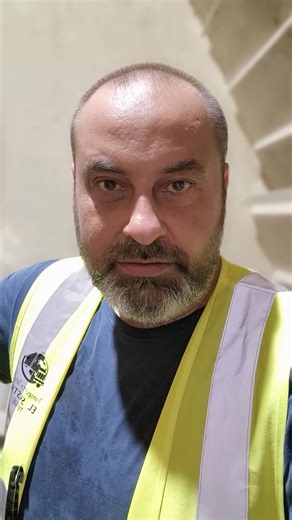 #george_dracool #harshmotivation #oamenidenimic #bucurestiromania🇷🇴