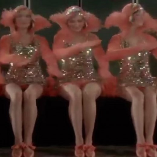 Exploring the 'King of Jazz' (1930) Musical Extravaganza