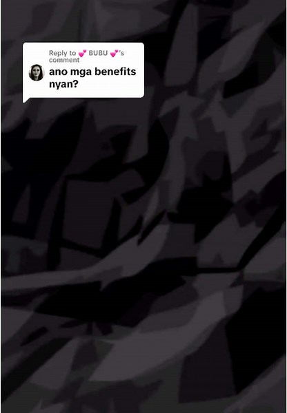 Brusco Performax Coffee: Benefits and Energy Boost