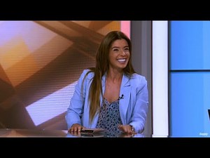 Najbolji politicki i informativni program,dobra zabava i intrigantne teme-Happy TV na visini zadatka