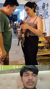 Funny video 🤣#viral #trending #dailyvlog #OMG | Unreal Engine