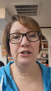 24 reactions · 4 comments | Come see me today before the snow or shop online at www.redfieldquiltshop.com | Redfield Quilt Shop | Facebook