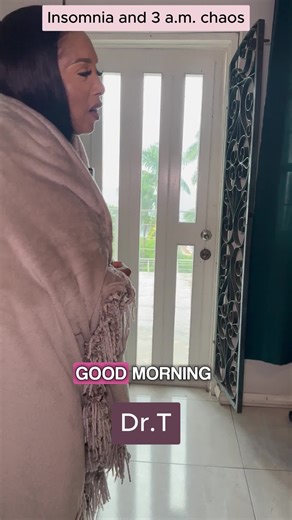 Good morning… or whatever 3 a.m. is. 😵‍💫 If your mind is active, your body is tired, and sleep keeps clocking out early, it’s not insomnia. It’s hormones having a meeting with no end time. Sis, counting sheep is not the solution. Hormone alignment is. 👩🏽‍⚕️ Book your consultation 📞 876-252-0783 📍 Link in bio @menopauserebirth 🔥 Reignite your health. Reignite yourself. #MenopauseRebirth #SleepStruggles #HormonesAtWork #Perimenopause #MenopauseSupport #CaribbeanWomen #MidlifeHealth #Hormone