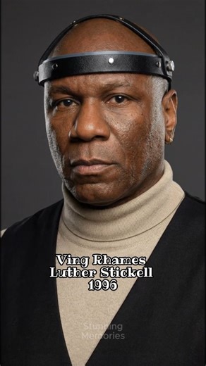 Stunning Memories on Instagram: "Mission: Impossible Cast Evolution | Then vs Now 😱 #MissionImpossible, #ThenVsNow, #MovieLegends, #ActionCinema, #HollywoodIcons"