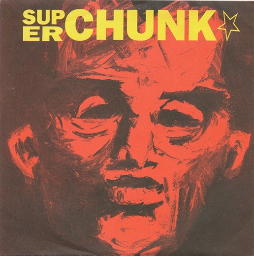 Superchunk - Slack Motherfucker