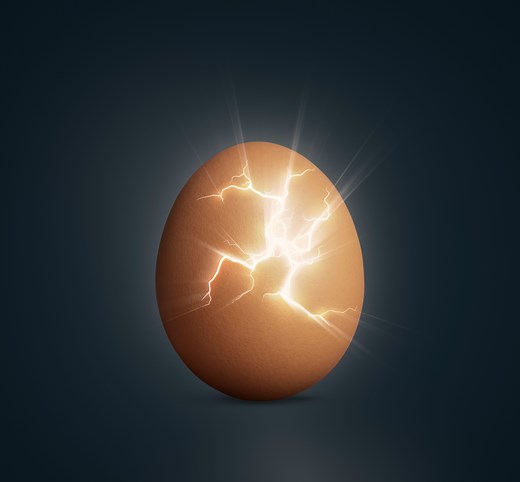 All Life on Earth Comes From One Single Ancestor. And It's So Much Older Than We Thought.