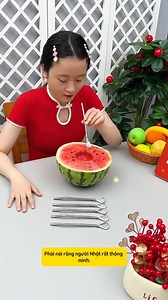 1.4M views · 8.6K reactions | Review chiếc thìa ống hút tiện lợi. Giá em để dưới bình luận ạ. #nấuăn #mónngon #ẩmthực #food #cooking #côngthứcnấuăn #daynauan | Chuyên Setup Nhà Hàng - Giải Pháp CSKH 0926889922 | Facebook