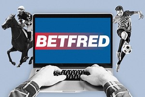 Betfred Promo Code: Get £50 in Free Bets with Latest Betfred Bonus Code