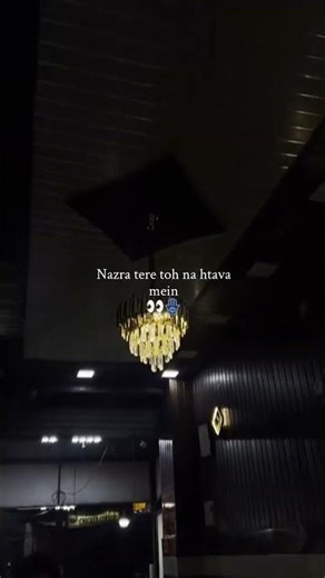 takda hi Java....🫀👀✨...#song #aesthetic #lyrics #trending #love #music