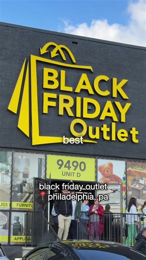 Philly's Best Liquidation Store: Incredible Deals Restocked!