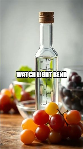 Everyday Home Science Scavenger Hunt