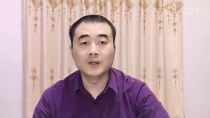 教你用路由器和U盘，搭建低成本NAS网络云盘，电脑手机可远程访问