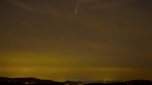 Neowise Videos: Download 2+ Free 4K & HD Stock Footage Clips - Pixabay