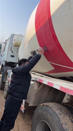 Creative Car Sticker Art Ideas to Personalize Your Vehicle