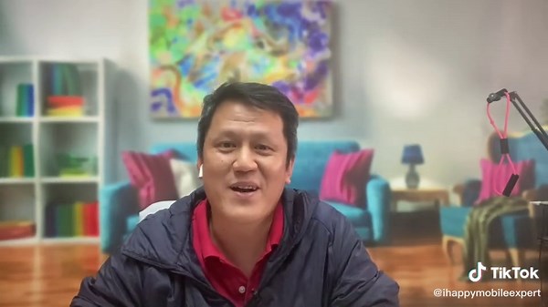 ## งานเข้าไลน์เด้ง ไลน์ใช้งานไม่ได้ ## หรือให้ลองลบแอพนี้ออกดูนะ “Android System Webview” หรือ “XOS ลอนเชอร์”#tiktokuni #ฉันเพิ่งรู้ #ไลน์ #iHappy