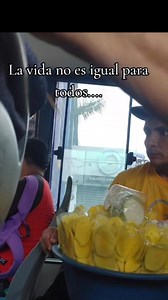 16K views · 483 reactions |  | Underground Hip-Hop | Facebook