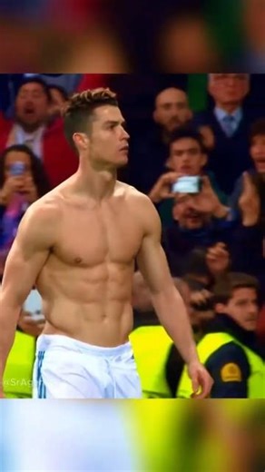 CR7 99 dribling #ronaldo #football#edit