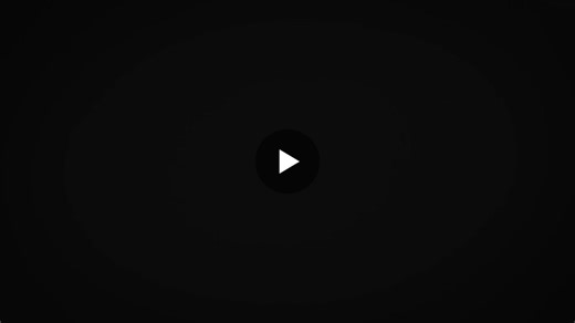 TCA s Stan Giaouris delivers NCC 2025 CPD training with MBA NSW | The Construction Adviser posted on the topic | LinkedIn