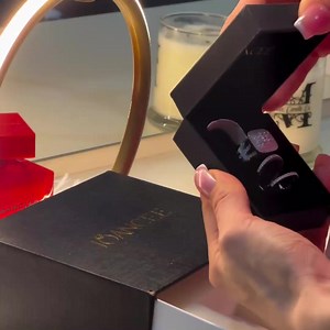 977 reactions · 125 shares | Fall in love with sparkling Fine Jewelry all over again.✨ 15% OFF Sitewide | Code: J15 Shop Now->>https://lc.cx/JUA1sA | Joancee Jewelry | Facebook