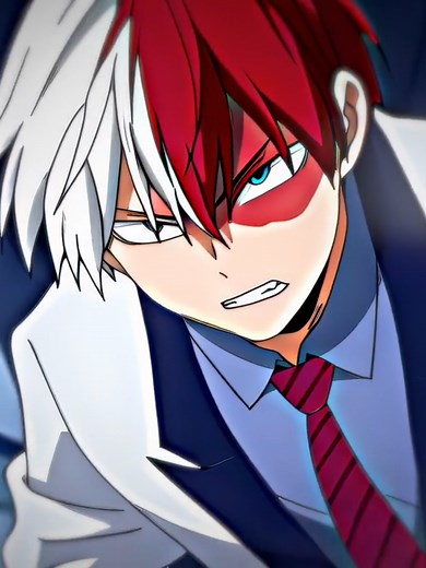 Shoto😮‍💨🔥#4k #edit #shoto #bnha #myheroacademia #shototodoroki #animedit #animetiktok #foryou #viral ★ upload method ★ TG: @editing_news