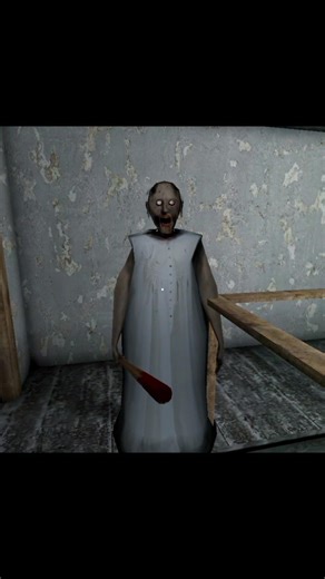 granny ka dance #age