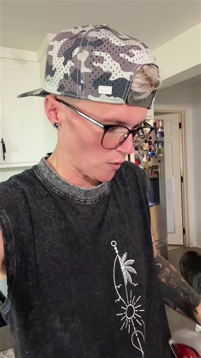do you use vinted? we haven't.. but we are about to, so tell me your experience!