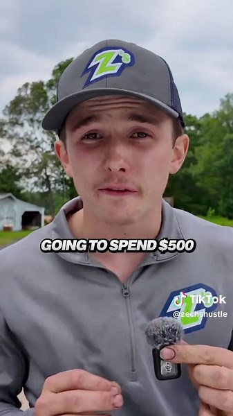 Have any of you ever used this tool and how did it work for you? 7k/10k to our June follower goal‼️ Most people use the USPS EDDM tool just to send postcards, but I use it to find qualified leads for my landscaping, lawn care, and power washing services before I spend a dollar on marketing. It shows you the average household income by neighborhood, so I can target areas where customers actually value quality work and have the budget for it. That’s how I get better results with things like door h