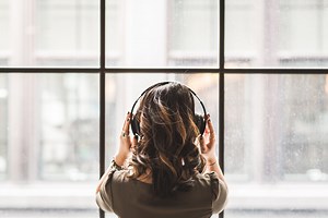 Listen: Scientists develop song which reduces anxiety by 65%