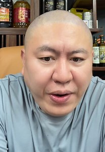 关于斯德哥尔摩综合症