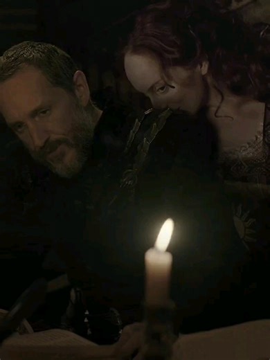 Best Doctor Foster Scenes You Can't Miss