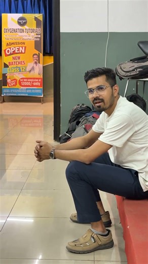 Practice Test In Progress 📄✍️😉 #exams #motivation #education #relatable