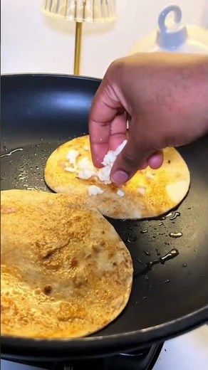 Beef Tacos