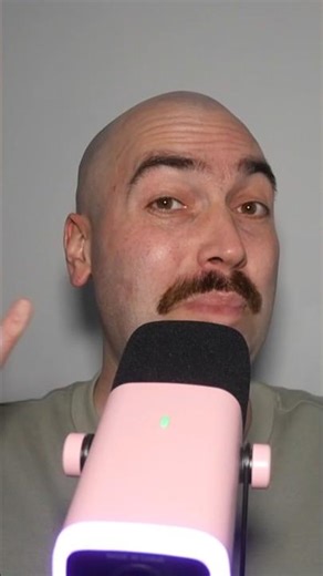 "Snozzberries" #willywonkaandthechocolatefactory