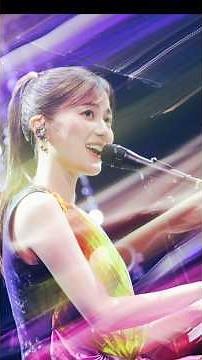 生田絵梨花こんなところで脱いじゃった アデカ・クライネ・ブンダー FMラジオ J-WAVE