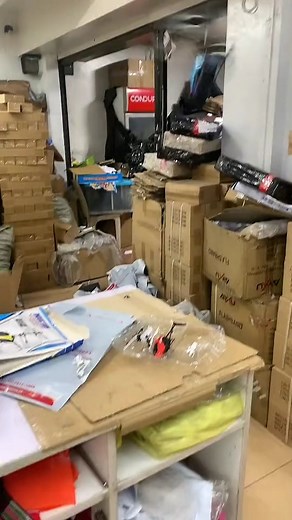 10K views · 14 reactions | Induction aircraft helicopter | 4ell.biz | Facebook