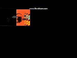 Windows 3.1 Preview 2aa in Unknown effects