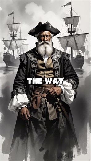 The Age of Exploration: How Adventurers Reshaped Our World Forever