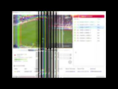 Daily Free Xtream Codes – اكواد اكستريم مجانية يومية لمشاهدة القنوات