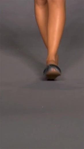 Exciting Swimwear Fashion Show Highlights