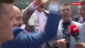 2.4K views · 18 reactions | 홃홤홬 홬홤홪홡홙 홮홤홪 환홚홡홚홗홧홖황홚 홞홛 홮홤홪 홬홤홣 홍혿혾 홋홞환홠7? Just sing? 路‍♂️ FREE - pick7.racing.com | Racing.com | Facebook