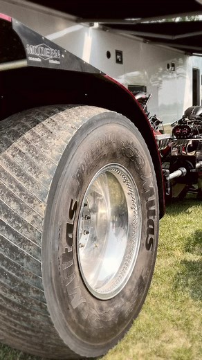 1.2K views · 17 reactions | This weekend. | Power Pull Nationals | Facebook