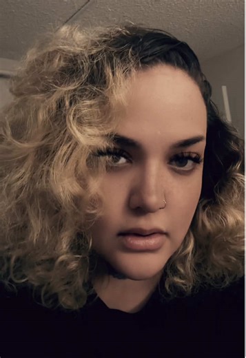 Only you can set my heart on fire. Yeah, Ill let you set the pace