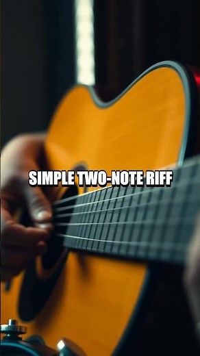 Dropped D Tuning for Beginners: Quick Start Guide