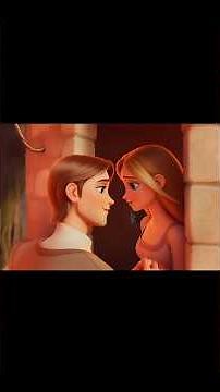 Rapunzel Story in Urdu | Full Fairy Tale | Rapunzel Ki Kahani | Moral Story | Princess Story