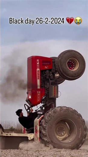 ⚡ Nishu deshval bhai #shortvideo #trendingshorts #shortsfeed #youtubeshorts #nishudaswal