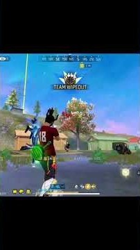 #DevXGaming #devxshorts #devxgamingff #devxfreefire#devxmontage #devxheadshot